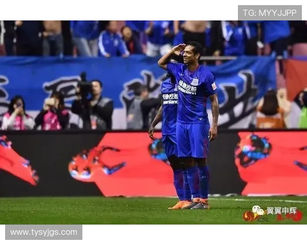 李帅生日 被队友遗忘：赢球是最好祝福，浙江战教训成关键转折