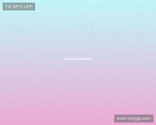 欧冠主题曲背后的故事：为何它如此激动人心？